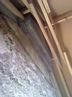 DunAbhainn  15430.jpg